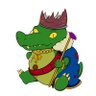 Profilbild von Kolonel K.rank (Charles)