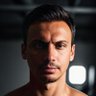 alessandro's profile picture