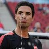 EmiratesToCapeTown's profile picture