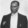 Profilbild von elifarslan