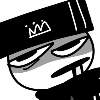 LOL's profile picture
