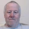 gregory5365's profile picture