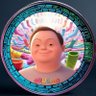 RUdown's profile picture