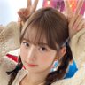 つわりのラビちゃん🐰初マタ11w's profile picture