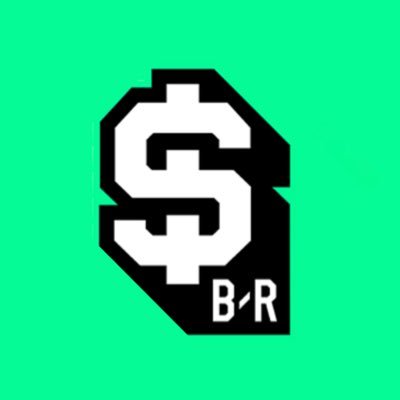 br_betting's profile picture