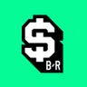 br_betting's profile picture