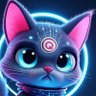 Profilbild von The Quantum Cat 🧶