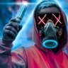 KamiKaze's profile picture