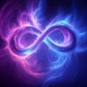 Фото профиля Far Beyond Infinity
