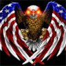 Florida Conservative's profile picture
