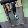 Ange def profil fotoğrafı