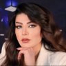 عُلا شفيع's profile picture