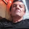 Profilbild von Dale Piotrowski