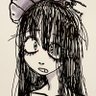 Фото профиля 【worms】