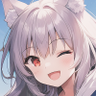 魔狼リン's profile picture