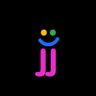 jjonasPlay 的头像