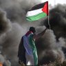 @Dr.Omar 🇵🇸🇰🇼🇦🇪 的头像