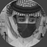 يحي حسن profil fotoğrafı