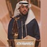 هلال profil fotoğrafı