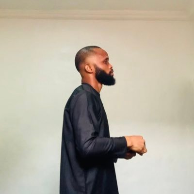 KHAN'✨'s profile picture