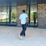 kenzy profil fotoğrafı