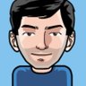Profilbild von Diego