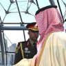 Фото профиля الوزير المرافق