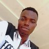 Profilbild von Sir P