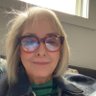 Jan's profile picture