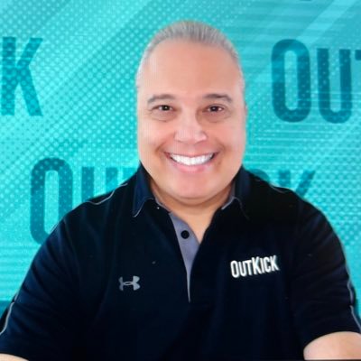 ArmandoSalguero's profile picture