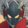 Profilbild von よっしー