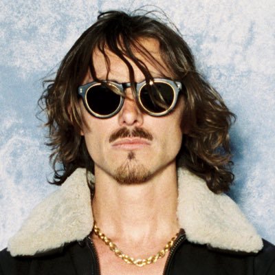 MARC REBILLET's profile picture