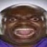 Profilbild von grug the first