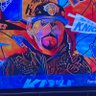 JR 🗽🇺🇸🇭🇳's profile picture