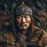 Фото профиля kazımyamaç
