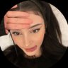 أرين's profile picture