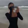 sure profil fotoğrafı