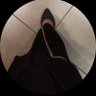 ابتهال profil fotoğrafı