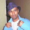 ziirsaalim's profile picture