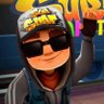 important paper's profile picture