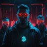 Фото профиля Techno-Right