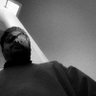 Luis Ruiz Ortiz profil fotoğrafı
