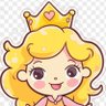 Profilbild von ベルサイ油
