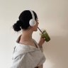 Hazal profil fotoğrafı