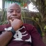 Profilbild von Charles Ukaonu