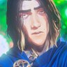 Naoriel's profile picture