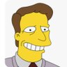Troy McClure's profile picture