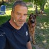 Profilbild von rodrigo