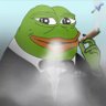 Bedard the Frog's profile picture