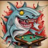 Profilbild von Vitor_Jose_Da_C